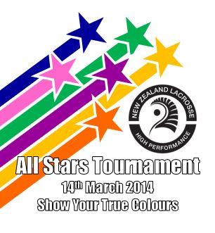 Read more about the article NZWLA All Stars Tournament 2015 Announced