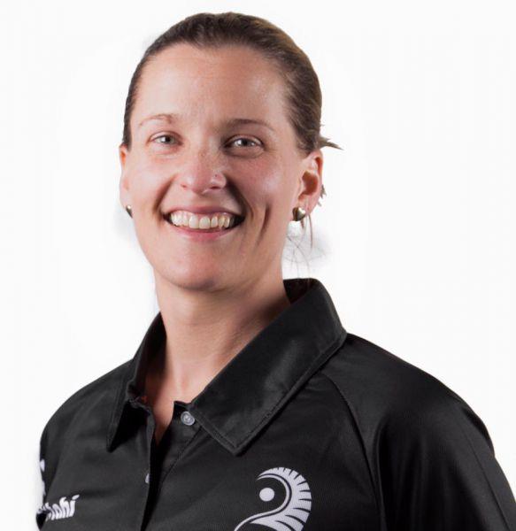 Read more about the article NZBLAX Assistant Coach Appointment