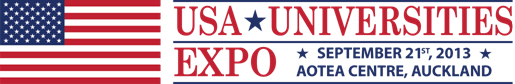 Read more about the article USA Universities Expo