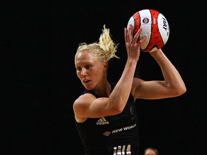Read more about the article Silver Fern Laura Langman Speaking at NZBLAX Spring Ball