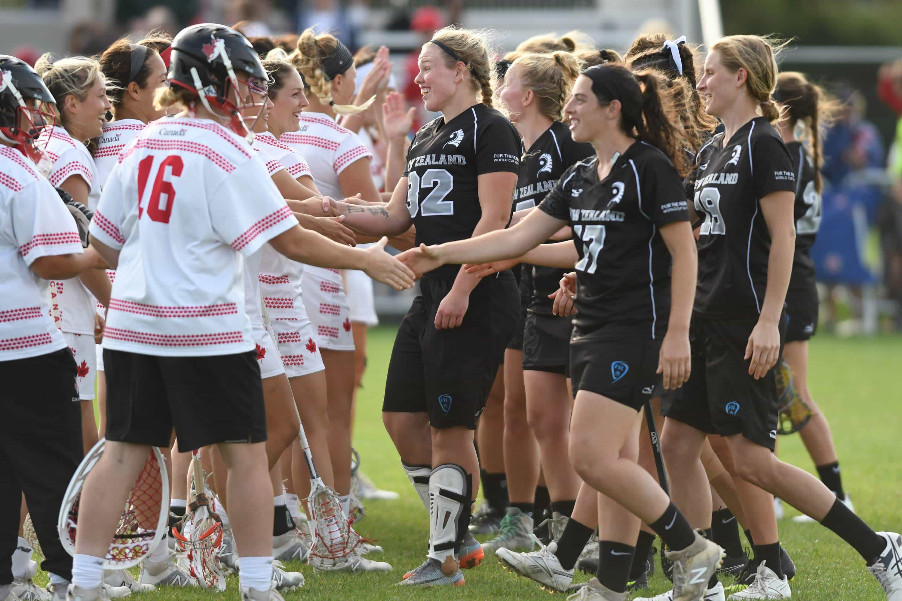Read more about the article 2021 NZBLAX World Cup campaign information
