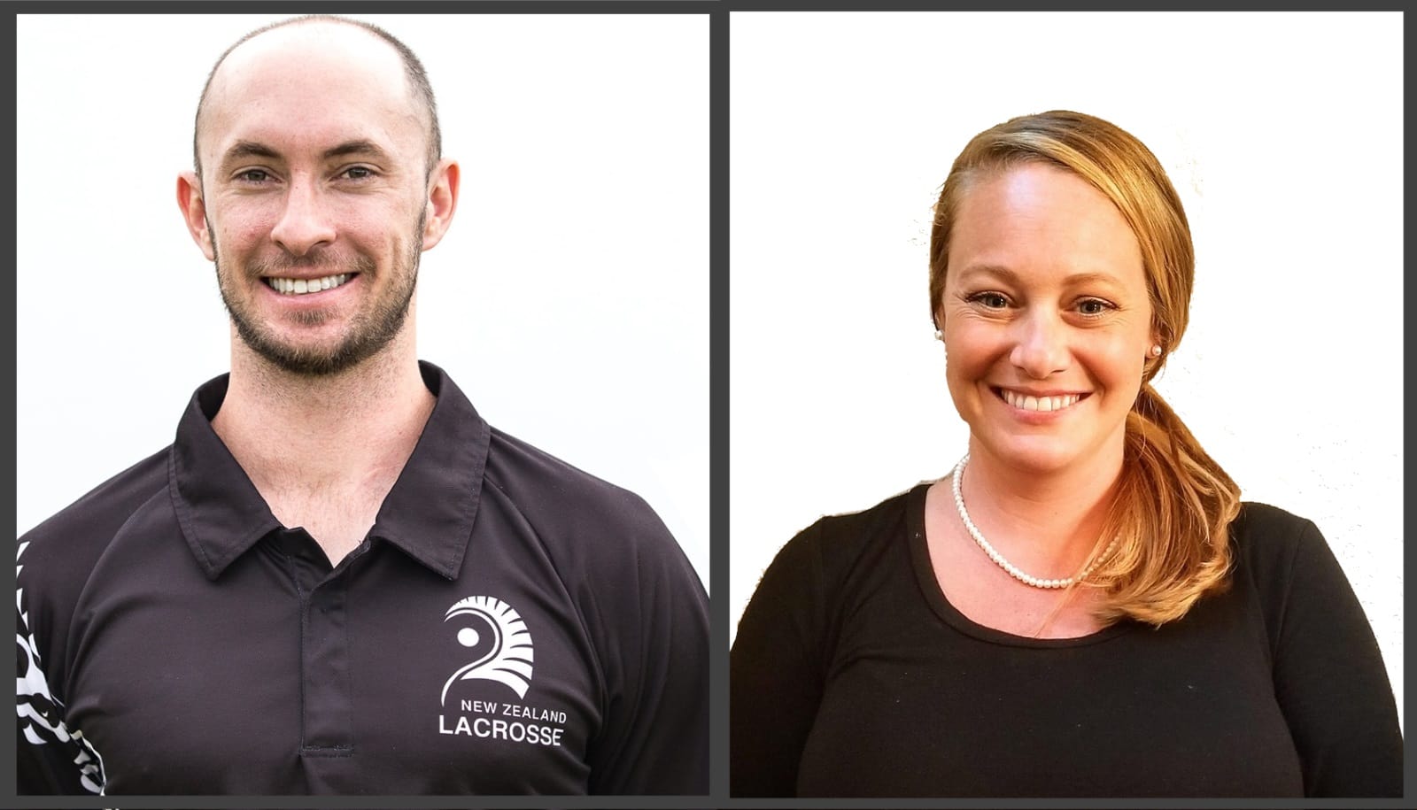 Read more about the article NZBlax assistant coaches announced